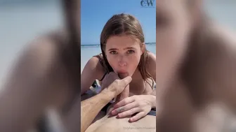 Onlyfans - Chloewildd May-01-2025 Vulva Fingering Vids