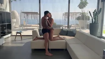 Onlyfans - Frances Bentley May-04-2025 Sexy Chick