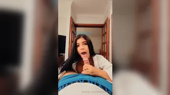 Onlyfans - Marta Maria May-07-2025 Full Show