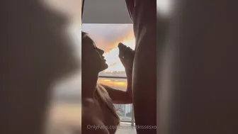 Onlyfans - Scarlettkissesxo May-07-2025 Soft Wet Hole