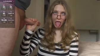 Chaturbate - Hotchillylovers May-03-2025 Love