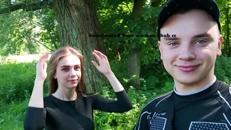 Chaturbate - Anabel054 May-9-2025 Sexy Girl