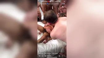 Onlyfans - Bonnie Blue Bonnieblue_Xoxo May-11-2025 Naked Chick Sucking