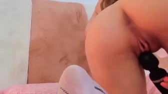 Chaturbate - Toxl May-21-2025 Chat Room