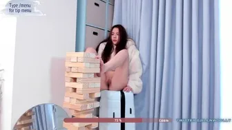 Chaturbate - Jillikins June-1-2025 Recording Vids Young Babe