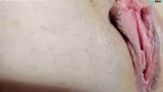 Chaturbate - Oksanafedorova May-28-2025 Recorded Hd Porn Contents