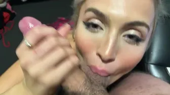 Chaturbate - Naomirhoades May-29-2025 Thin Young Chick