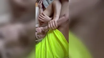 Onlyfans - Livvalittle May-26-2025 Full Naked Thin