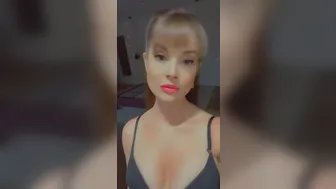 Onlyfans - Amanda Cerny May-29-2025 New Busty Webcam Slut