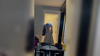 Onlyfans - Devorah Roloff May-29-2025 Pale Slut Masturbates