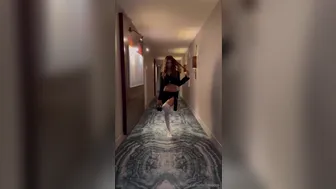 Onlyfans - Rachelcook May-27-2025 Love This Sexy Young Chick