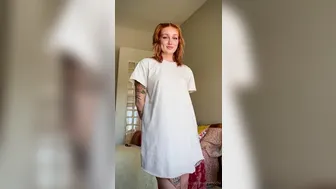 Onlyfans Meltymochi June-9-2025 Webcam Broadcast A Naked Beauty