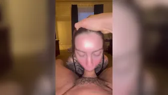 Onlyfans Pandora Skye June-21-2025 Tiny Girl Fingering