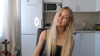 Chaturbate Brilliantvictoria June-21-2025 Plays Self