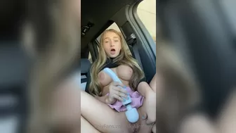 Onlyfans - Skylarmaexo July-17-2025 Free Chat Hd Porn Sextape