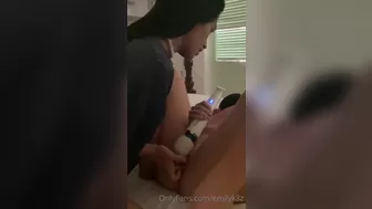 Onlyfans - Genie Exum Aka Genieeexumm July-14-2025 Newest Whore