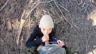 Onlyfans - Hazel Winters Aka Hazelxwinters July-15-2025 Usa Slut Plays