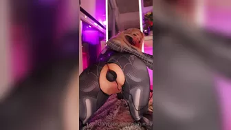 Onlyfans - Waifumiia July-14-2025 Live Recording Free Sextape