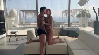 Onlyfans Frances Bentley Aug-03-2025 Evening Orgasms