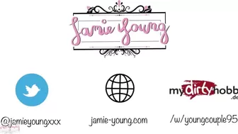 Onlyfans Jamie Young Aug-03-2025 Erotica
