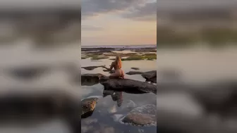 Chaturbate Heyskylar Aka Amanda.Ries Sept-11-2025 Soft Wet Hole