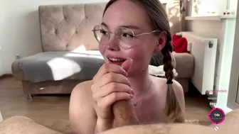 Sexstar_L1fstyl3 Chaturbate Teen Ass Sextape 25-09-2025