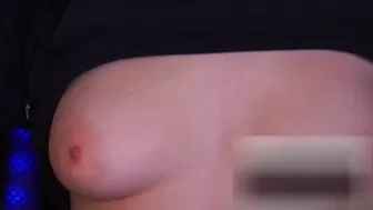 Babe_Dollie Chaturbate Fuck Sextape Big Toy 25-09-2025