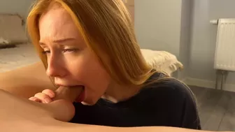 Jacques_Season Chaturbate 13-10-2025 usa blonde model