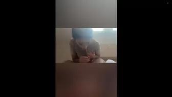 Kalashbabyy Chaturbate 13-10-2025 hot webcam slut