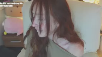 Chaturbate Niilaa 30-10-2025 Naked Tits Sextape