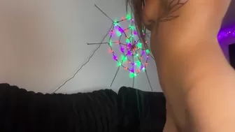 Chaturbate Lilyandersonxo 28-10-2025 Recording Sextape