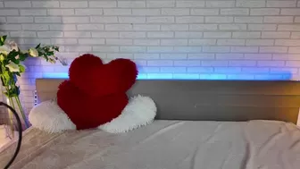 Chaturbate Mynovabliss 01-11-2025 Vids Cute Model