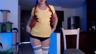 Chaturbate Emma_Lu1 26-10-2025 Recording Of A Broadcast