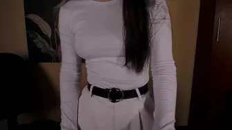 Chaturbate Lili_Magic 01-11-2025 Young Skinny Chick