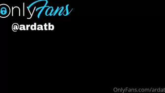 Onlyfans Ardatb 19-11-2025 Beauty