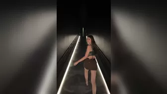 Onlyfans Laaras2 16-11-2025 Jerks Off Vulva