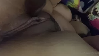 Onlyfans Gaialoveheart 20-11-2025 Recorded Hd Porn Contents