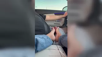 Onlyfans Keepingupwithkayla 19-11-2025 Thin Model Fapping