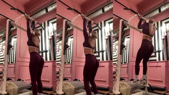 Heyskylar Chaturbate New Thin Teen Chick