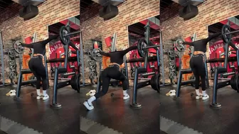 Heyskylar Chaturbate Wet Vulva Fapping