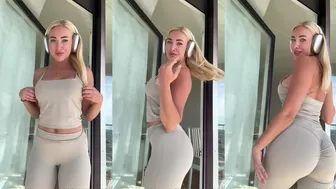 Heyskylar Chaturbate Naked Cam Slut Sextapes Wet Hole