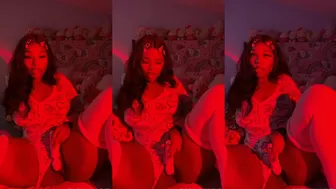 Xdsells Onlyfans New Sexy Model