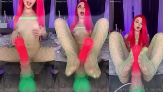 Sonya_Vibe Onlyfans Spy Chat Room