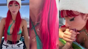 Nalafitness Onlyfans Busty Cam Slut