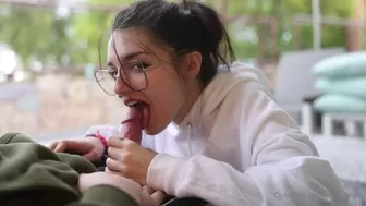 Lilmochidoll Onlyfans Teen Hd 2024