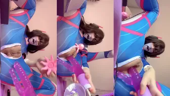 Astolfitoliz_Lizyhsan_Lizyhsan178 Onlyfans Free Wet Hole Jerking Off