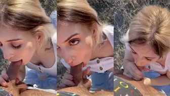 Fawnx Onlyfans Live Recording Free Cam