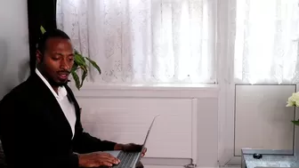 Bklara111_Aka_Klara Onlyfans Top Young Babe Sextapeing Her Tits