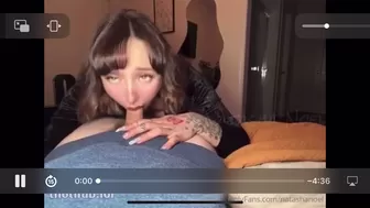 Natashanoel Onlyfans Free Sextape