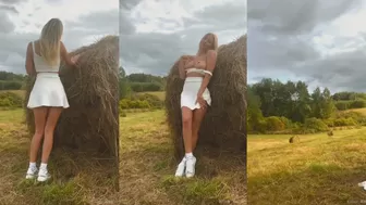 Killer_Katrin Of_Aka_Killer__Tits Chaturbate Tanned Whore